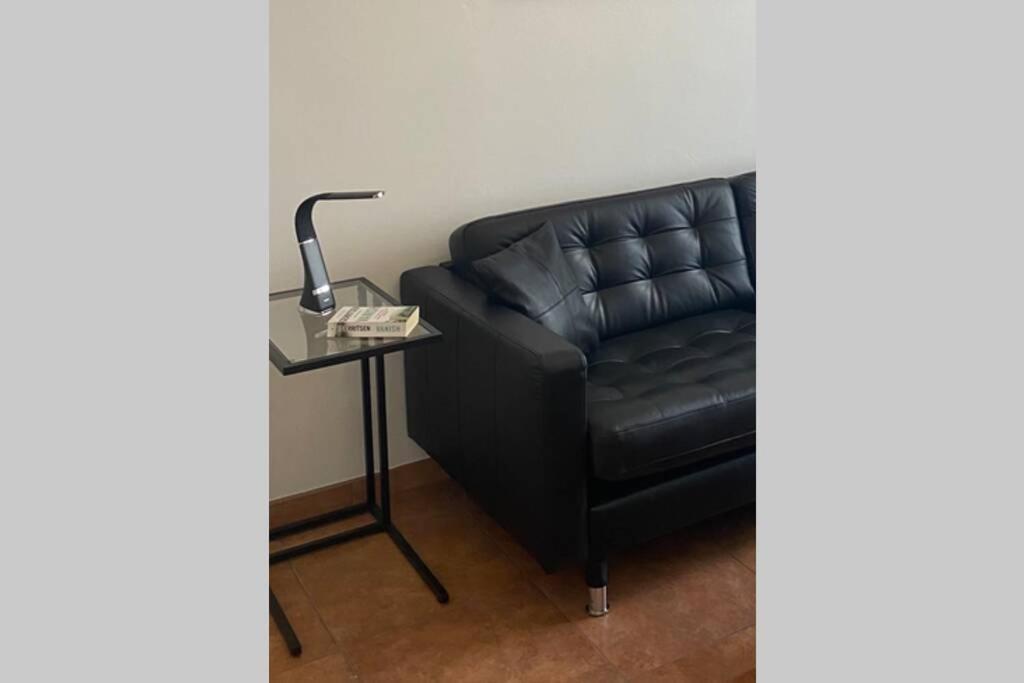 Bronzino Flexyrent Renewed - Ac - Wifi Apartamento Florença