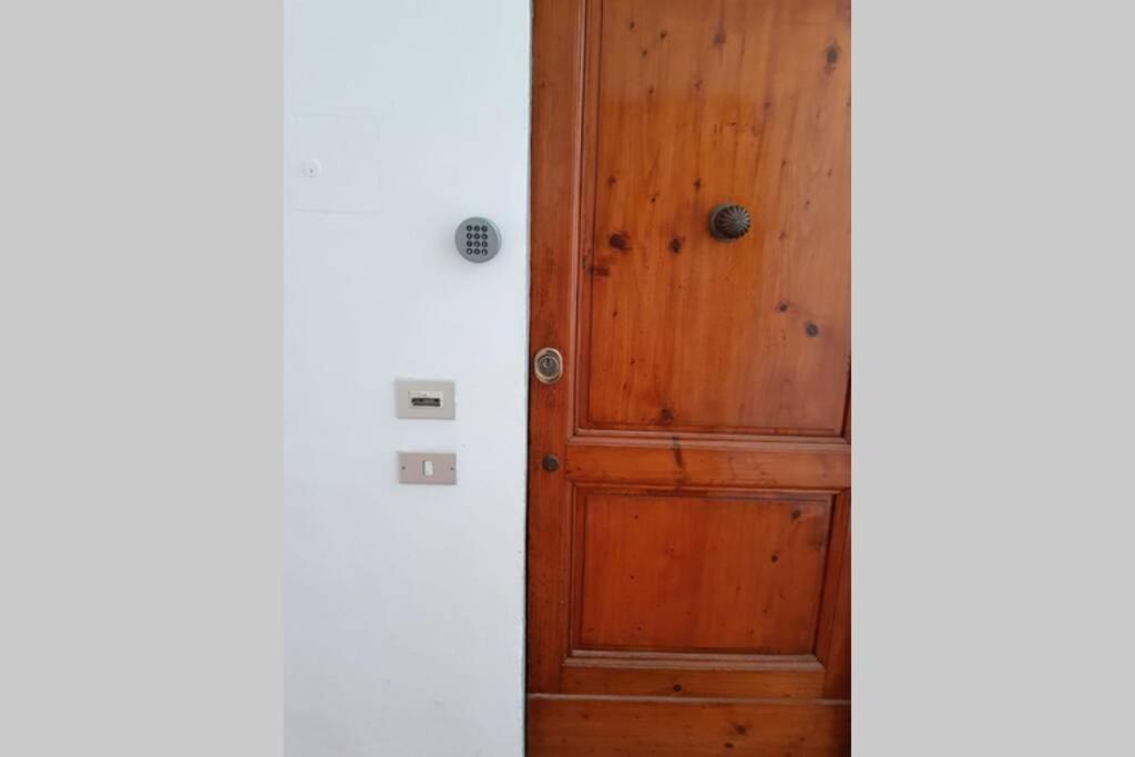 Apartamento Bronzino Flexyrent Renewed - Ac - Wifi